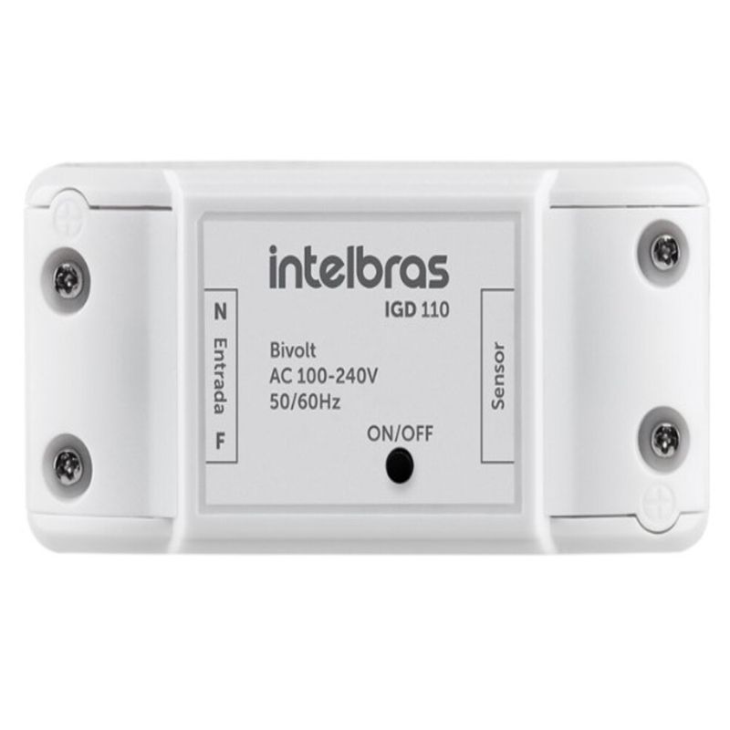 Acionador-Smart-Wifi-para-Portao-IGD-110-Bivolt-Intelbras