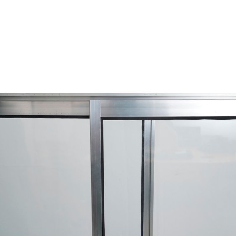 Janela-de-Correr-2-Folhas-sem-Grade-Aluminio-Brilhante-100x100cm