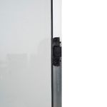 Janela-de-Correr-2-Folhas-sem-Grade-Aluminio-Brilhante-100x100cm