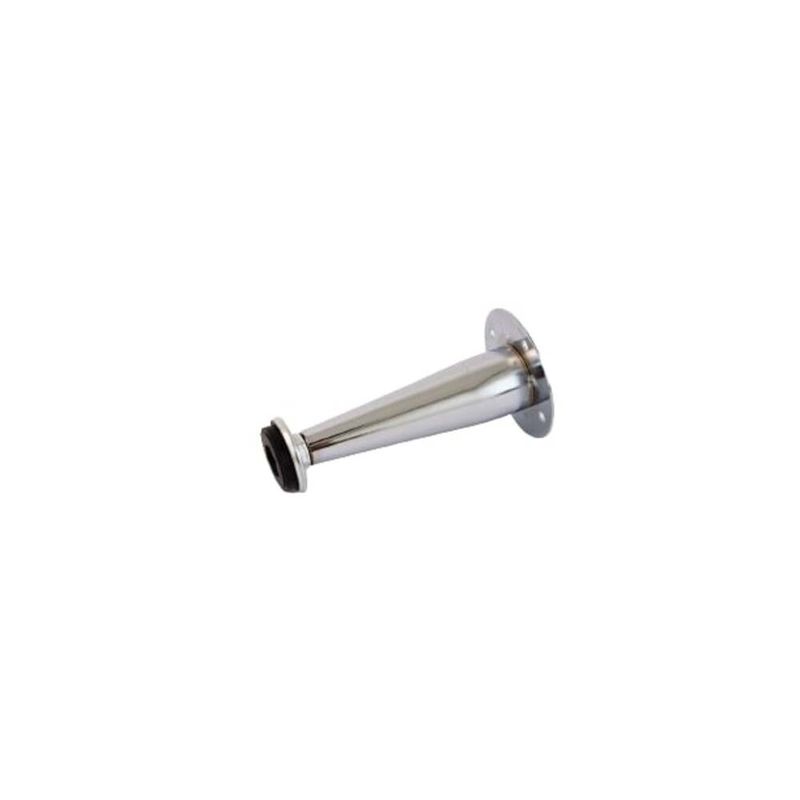 Pe-Conico-para-Movel-com-Regulagem-200mm-Cromado