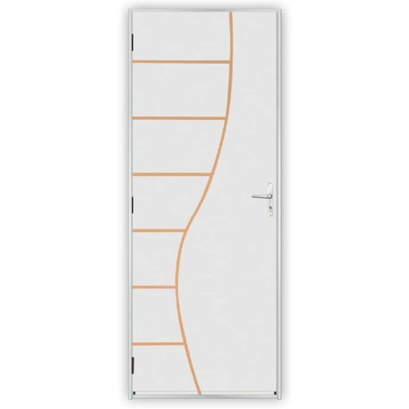 Kit-Porta-Frisada-Colmeia-Cantareira-Ecomadeira-Branco-Direito-212x95