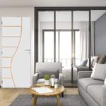 Kit-Porta-Frisada-Colmeia-Cantareira-Ecomadeira-Branco-Direito-212x95