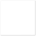 Piso-Everest-Bold-Acetinado-Branco-44x44cm-250m2