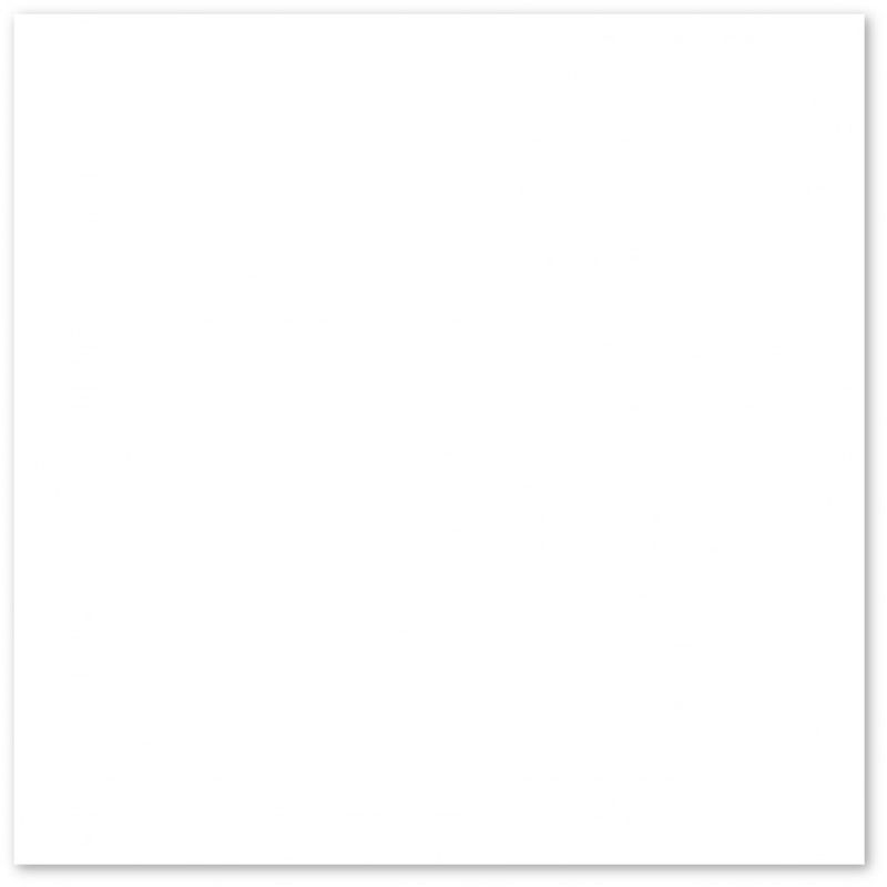 Piso-Everest-Bold-Acetinado-Branco-44x44cm-250m2