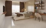 Piso-Everest-Bold-Acetinado-Branco-44x44cm-250m2
