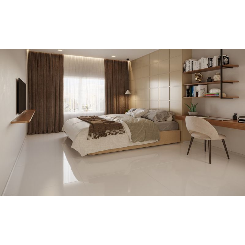 Piso-Everest-Bold-Acetinado-Branco-44x44cm-250m2