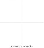 Piso-Everest-Bold-Acetinado-Branco-44x44cm-250m2
