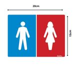 Placa-Sanitario-Feminino-Masculino-15x20cm-em-Poliestireno