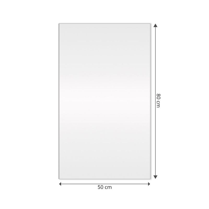 Espelho-Lapidado-Slim-Retangular-50x80cm