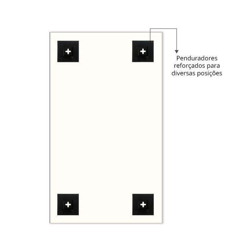 Espelho-Lapidado-Slim-Retangular-50x80cm