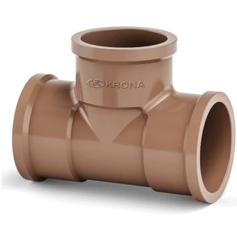 Te-Soldavel-PVC-32mm-Krona