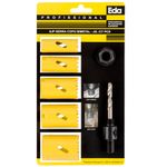 Jogo-de-Serras-Copo-Bi-Metal-19-a-35mm-7pcs-EDA