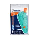 Luva-Nitrilica-Nvf-Verde-Tam-P-Ca-41819-Imbat