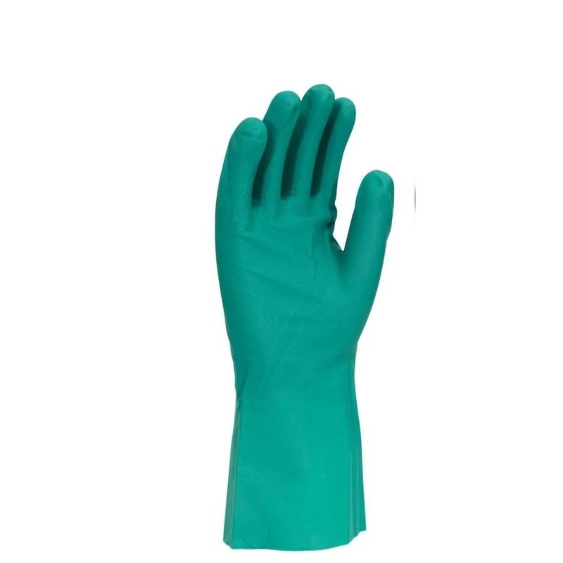 Luva-Nitrilica-Nvf-Verde-Tam-P-Ca-41819-Imbat
