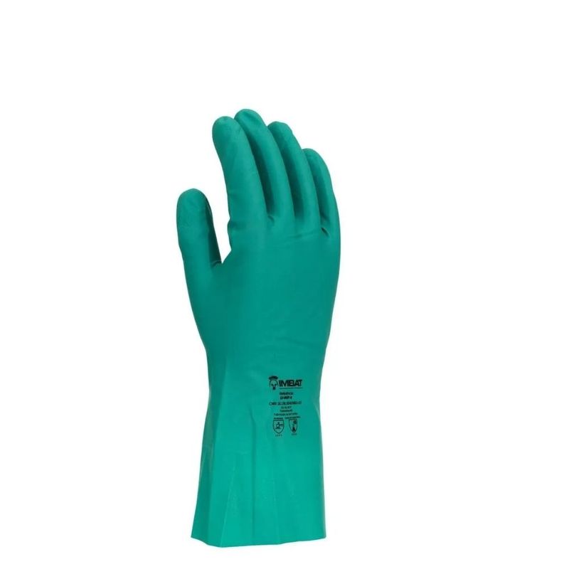 Luva-Nitrilica-Nvf-Verde-Tam-P-Ca-41819-Imbat