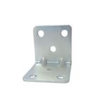 Cantoneira-para-Fixacao-06-Furos-40mm-Zincada-04-Pecas