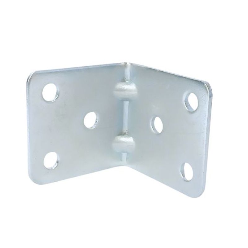 Cantoneira-para-Fixacao-06-Furos-40mm-Zincada-04-Pecas