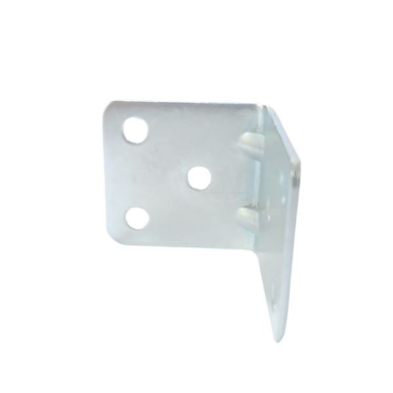 Cantoneira-para-Fixacao-06-Furos-40mm-Zincada-04-Pecas