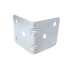 Cantoneira-para-Fixacao-06-Furos-40mm-Zincada-04-Pecas