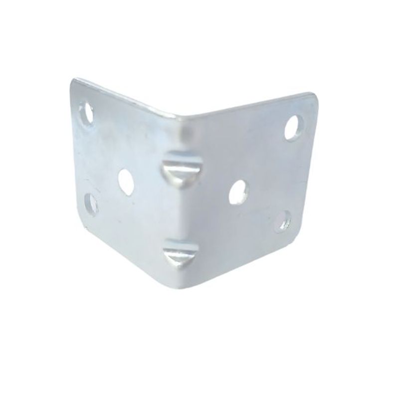 Cantoneira-para-Fixacao-06-Furos-40mm-Zincada-04-Pecas