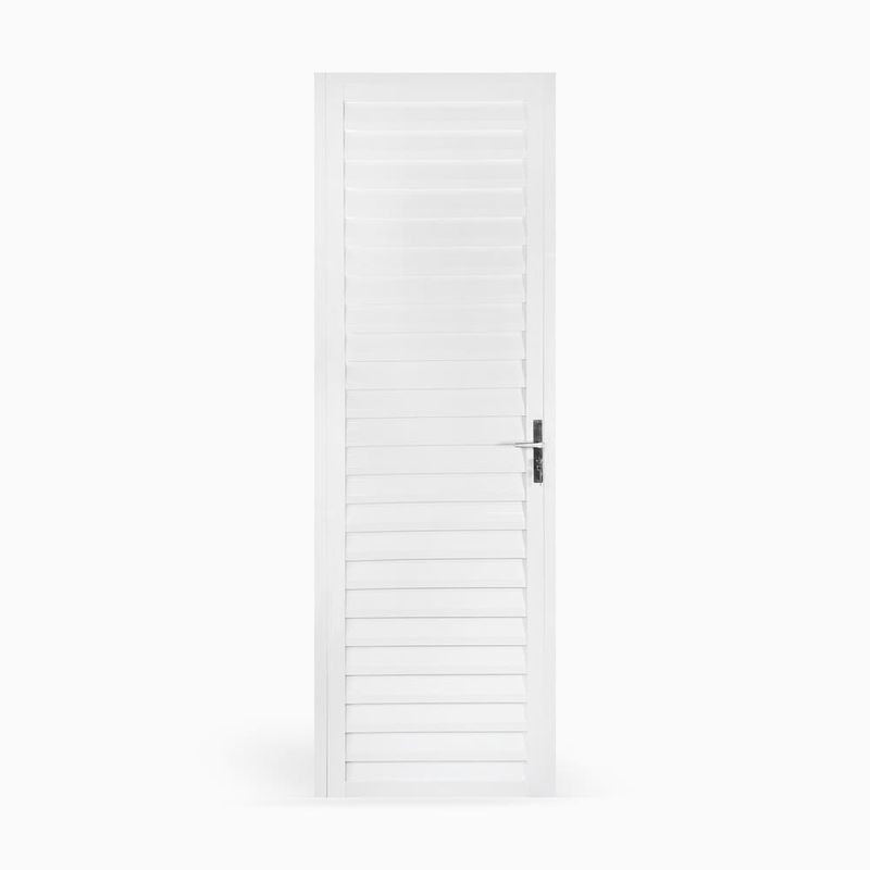 Porta-Palheta-Aluminio-Branco-Direito-210x70cm
