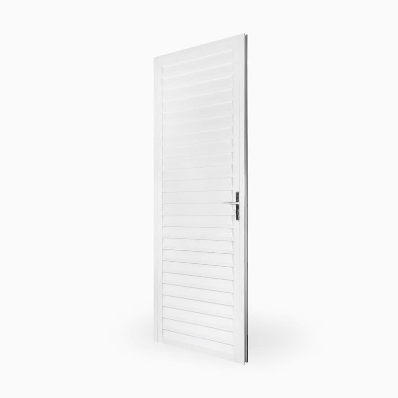 Porta-Palheta-Aluminio-Branco-Direito-210x70cm