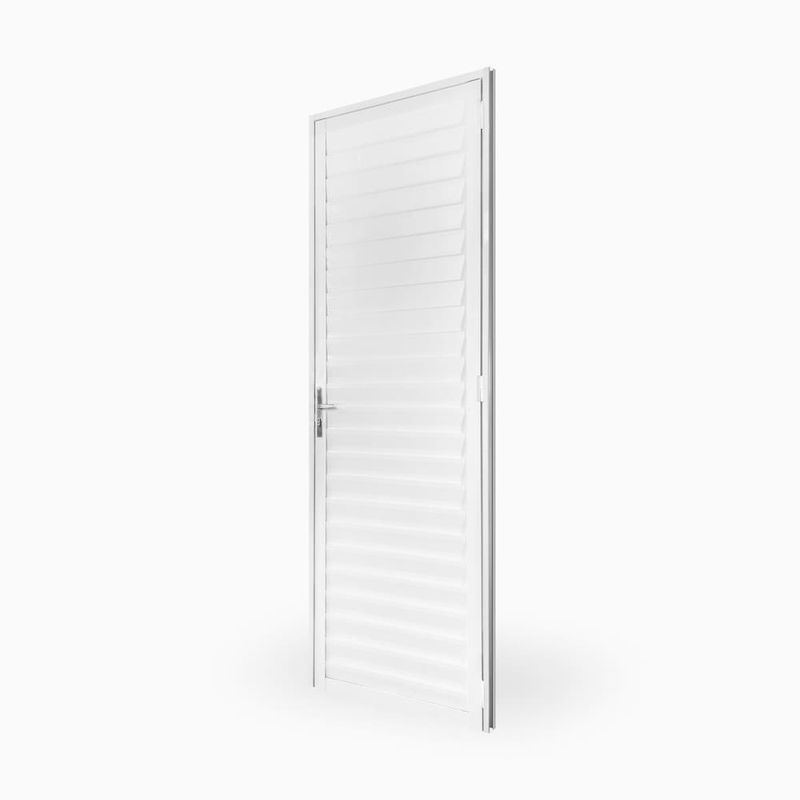 Porta-Palheta-Aluminio-Branco-Direito-210x70cm