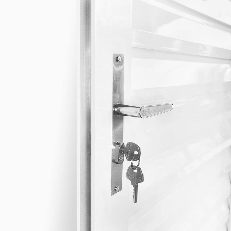 Porta-Palheta-Aluminio-Branco-Direito-210x70cm
