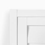 Porta-Palheta-Aluminio-Branco-Direito-210x70cm