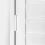 Porta-Palheta-Aluminio-Branco-Direito-210x70cm