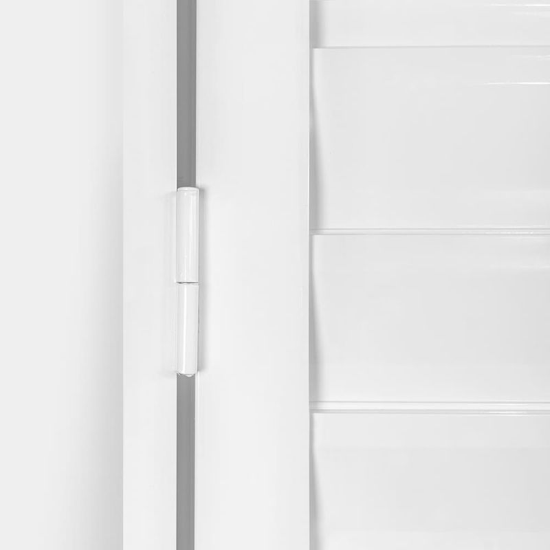 Porta-Palheta-Aluminio-Branco-Direito-210x70cm