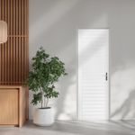 Porta-Palheta-Aluminio-Branco-Direito-210x70cm