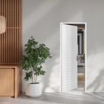 Porta-Palheta-Aluminio-Branco-Direito-210x70cm