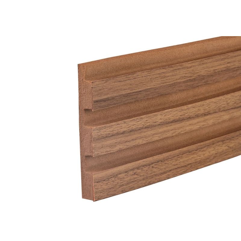 Painel-Ripado-EVA-Autocolante-Madeto-Nogueira-Natural-10cmx10m
