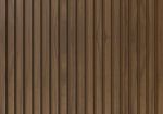 Painel-Ripado-EVA-Autocolante-Madeto-Nogueira-Natural-10cmx10m