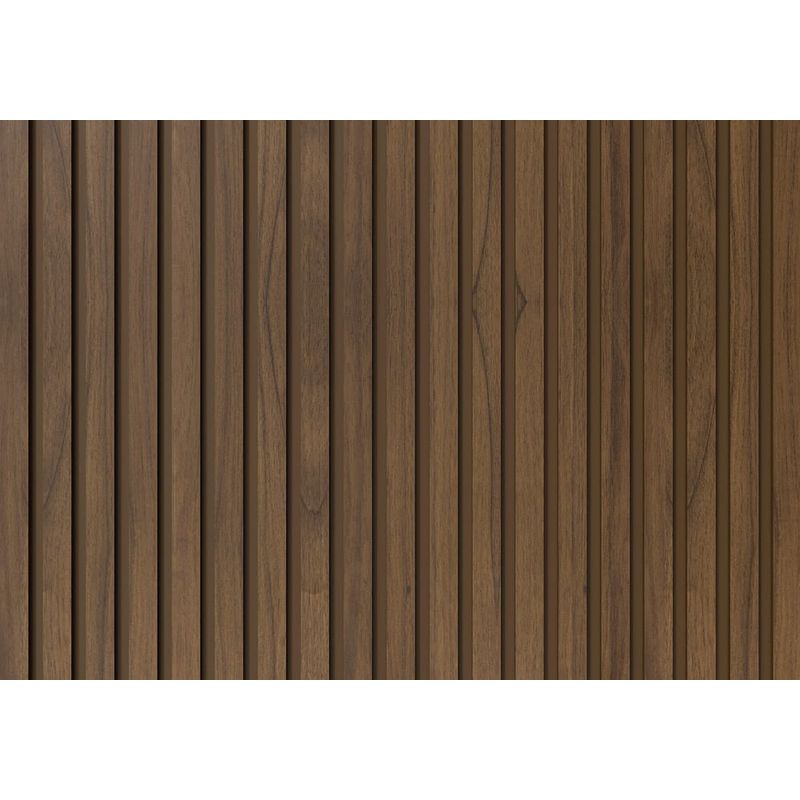 Painel-Ripado-EVA-Autocolante-Madeto-Nogueira-Natural-10cmx10m