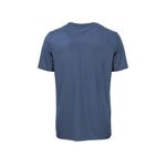 Camiseta-Poliester-Azul-Manga-Curta-Tam-G-Amalfis