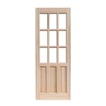 Folha-de-Porta-Eucalipto-com-9-Vidros-3-Almofadas-210x80cm