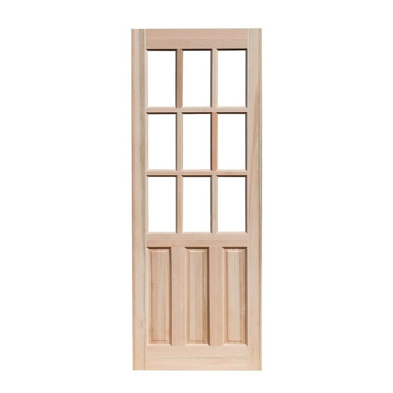 Folha-de-Porta-Eucalipto-com-9-Vidros-3-Almofadas-210x80cm