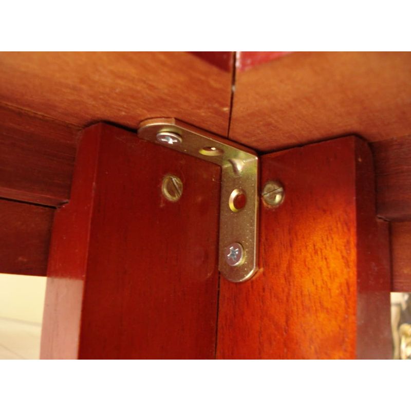 Cantoneira-Bicromatizada-2x2-04-Pecas