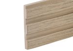 Painel-Ripado-EVA-Autocolante-Madeto-Carvalho-10cmx10m