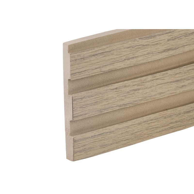 Painel-Ripado-EVA-Autocolante-Madeto-Carvalho-10cmx10m