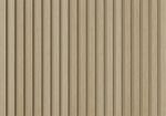 Painel-Ripado-EVA-Autocolante-Madeto-Carvalho-10cmx10m