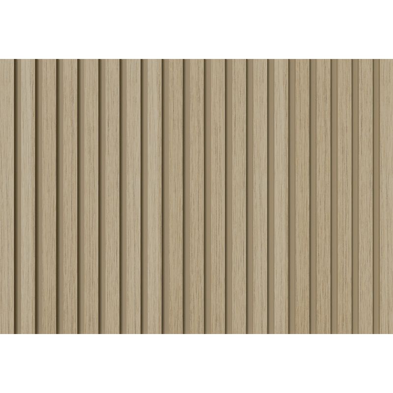 Painel-Ripado-EVA-Autocolante-Madeto-Carvalho-10cmx10m