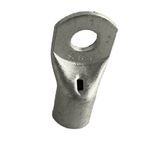 Terminal-Compressao-Cobre-Estanhado-SC9510-para-Cabo-95mm²-10-Pecas