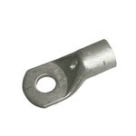 Terminal-Compressao-Cobre-Estanhado-SC9510-para-Cabo-95mm²-10-Pecas