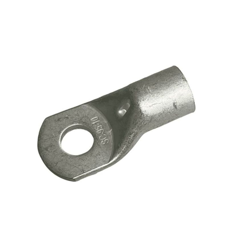 Terminal-Compressao-Cobre-Estanhado-SC9510-para-Cabo-95mm²-10-Pecas