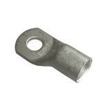 Terminal-Compressao-Cobre-Estanhado-SC9510-para-Cabo-95mm²-10-Pecas