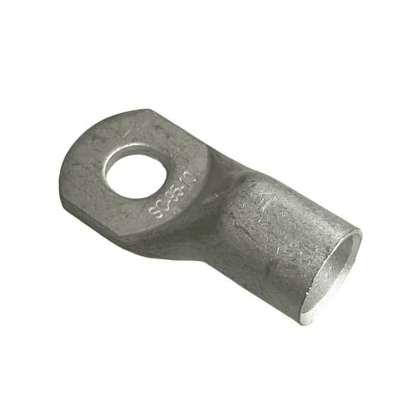 Terminal-Compressao-Cobre-Estanhado-SC9510-para-Cabo-95mm²-10-Pecas