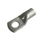 Terminal-Compressao-Cobre-Estanhado-SC3510-para-Cabo-35mm²-10-Pecas